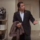 Illustration for article titled John Travolta is utterly bewildered in a GIF-centric Reddit meme